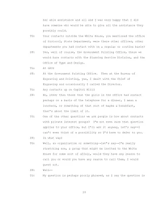 p. 21