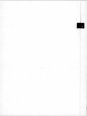 p. 21