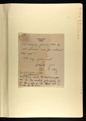 p. 7
