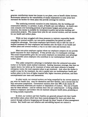 p. 13