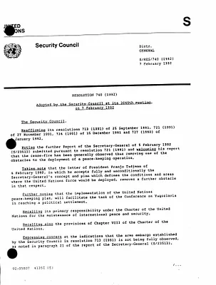 p. 32