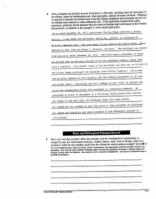 p. 24