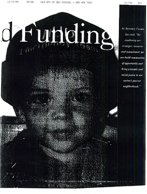 p. 22