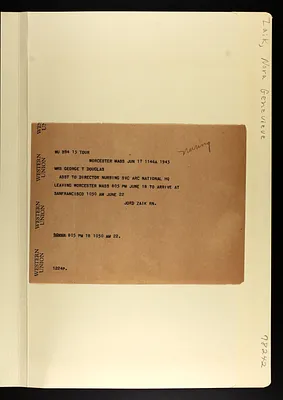 p. 27