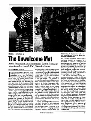 p. 18