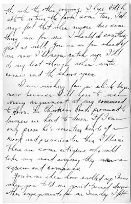 p. 5