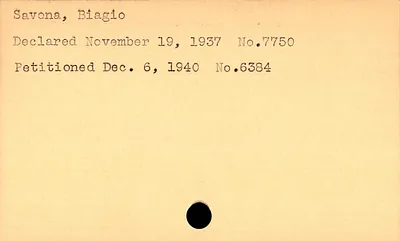 p. 52