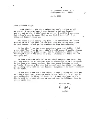 p. 34