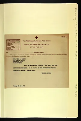 p. 44