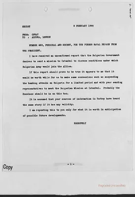 p. 57