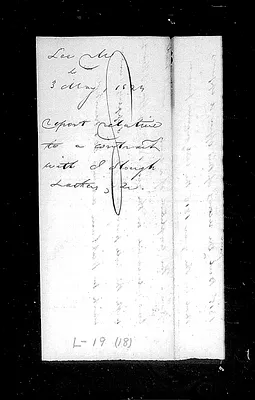 p. 10