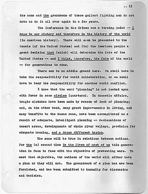 Page 25