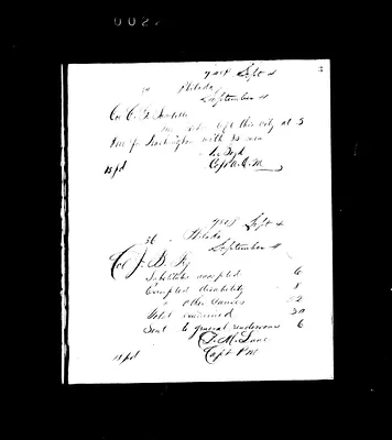 p. 44