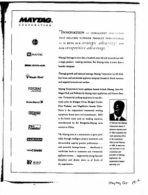 p. 43