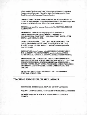 p. 28