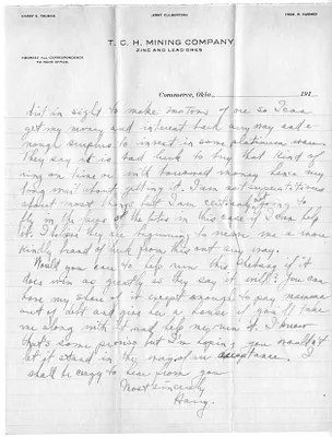 p. 2