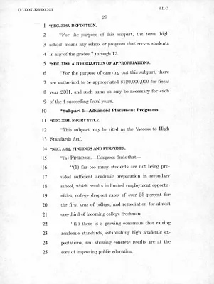 p. 33
