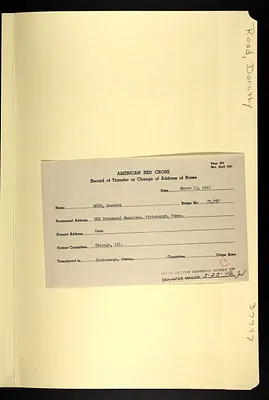 p. 11