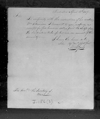 p. 55