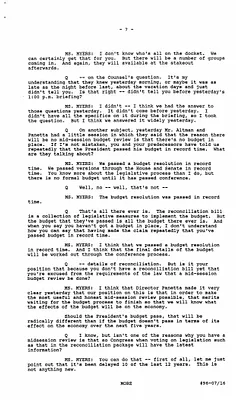 p. 51