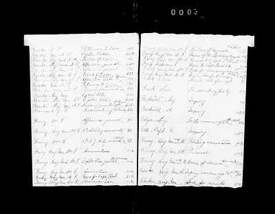 p. 25