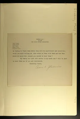 p. 36