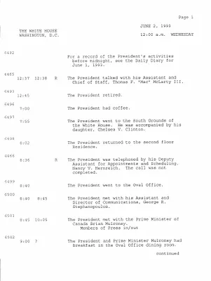 p. 36