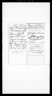 p. 36