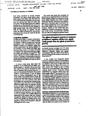 p. 37