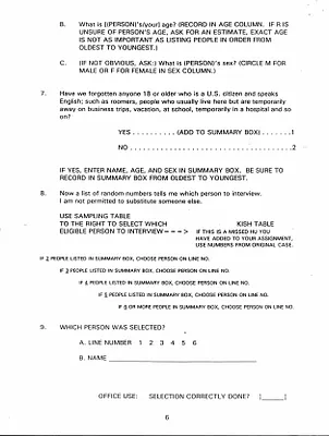 p. 18