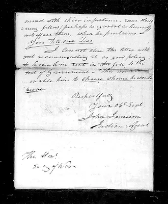 p. 12