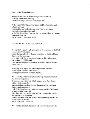 p. 43