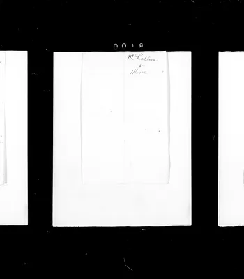 p. 29