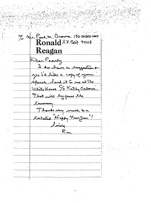 p. 19