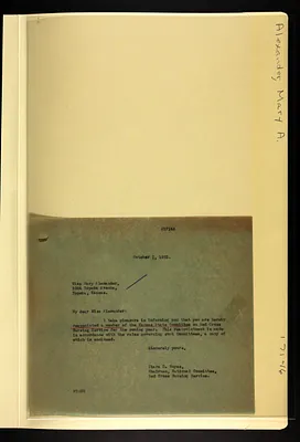 p. 47