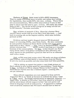p. 42