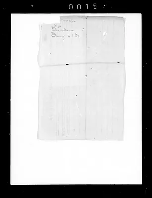 p. 25