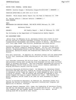 p. 16