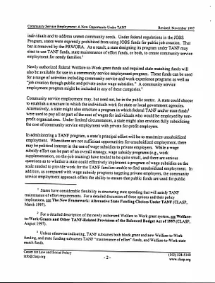 p. 29