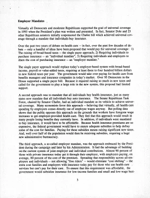 p. 45