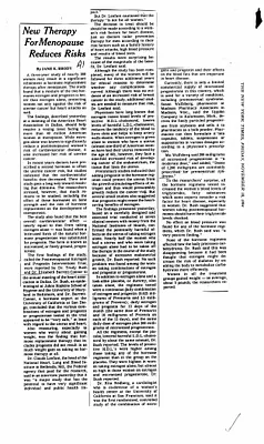 p. 60