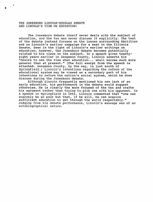 p. 51