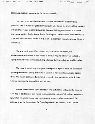 p. 7