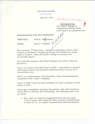 p. 9