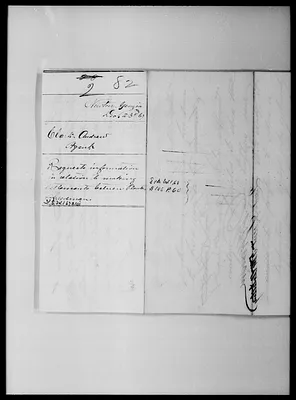 p. 32