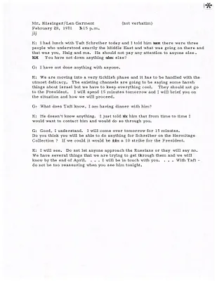 p. 28