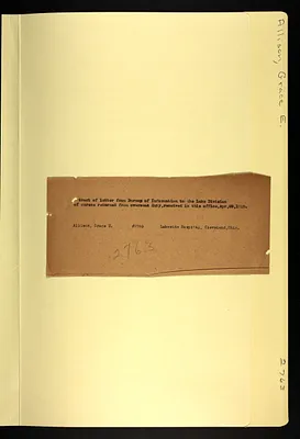 p. 37