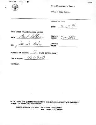 p. 54