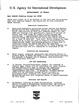 p. 26