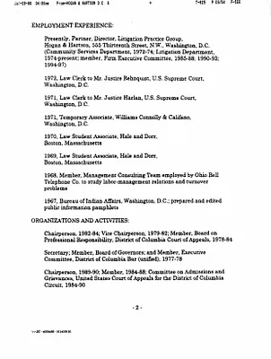 p. 8